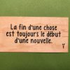 La-fin-d-une-chose-distributeur