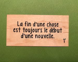 La-fin-d-une-chose-distributeur
