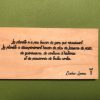 La planète n'a pas besoin