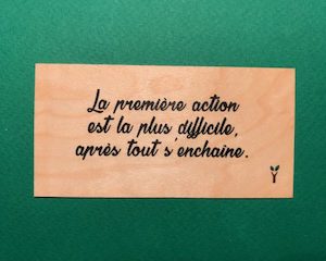 La-première-action-particulier