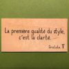 La-première-qualité-distributeur