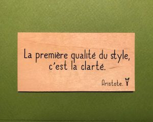 La-première-qualité-distributeur