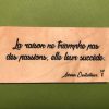 La-raison-ne-triomphe-distributeur