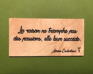 La-raison-ne-triomphe-distributeur