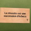 La-réussite-est-distributeur