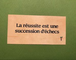 La-réussite-est-distributeur