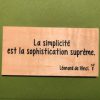 La-simplicité-est-distributeur