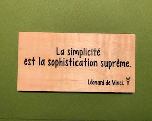La-simplicité-est-distributeur