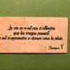 La-vie-ce-n-est-pas-distributeur