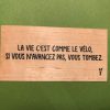 La-vie-c-est-comme-distributeur