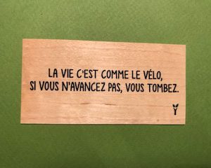 La-vie-c-est-comme-distributeur