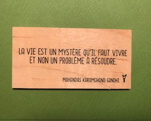 La-vie-est-un-mystère-distributeur