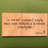 La-vie-est-vraiment-simple-distributeur