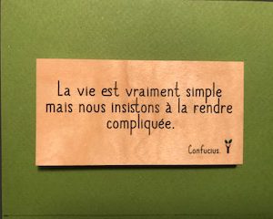 La-vie-est-vraiment-simple-distributeur