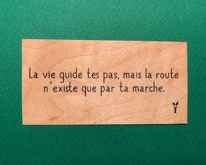 La-vie-guide-tes-pas-particulier