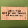 Lancez-vous-distributeur
