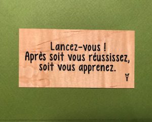 Lancez-vous-distributeur