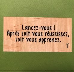 Lancez-vous-distributeur