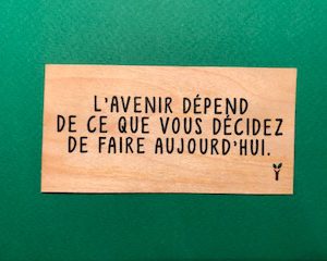 L-avenir-dépend-de-particulier