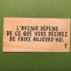 L-avenir-dépend-distributeur