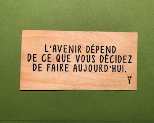 L-avenir-dépend-distributeur