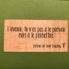 L-avenir-tu-n-as-distributeur