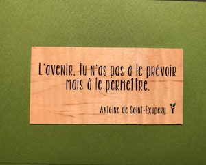 L-avenir-tu-n-as-distributeur