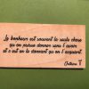 Le-bonheur-est-souvent-distributeur