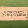 Le-bonheur-se-récolte-