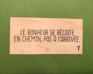 Le-bonheur-se-récolte-