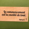 Le-commencement-distributeur