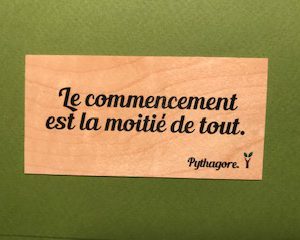 Le-commencement-distributeur