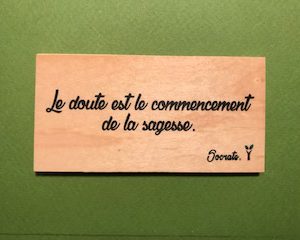 Le-doute-est-le-distributeur