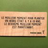Le-meilleur-moment-distributeur