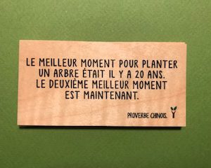 Le-meilleur-moment-distributeur