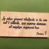 Le-plus-grand-obstacle-distributeur