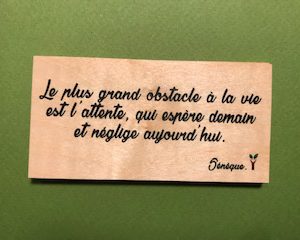 Le-plus-grand-obstacle-distributeur