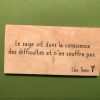 Le-sage-vit-distributeur
