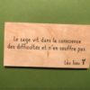 Le-sage-vit-distributeur
