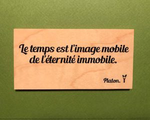 Le-temps-est-l-image-distributeur