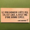 Le-vrai-bonheur-distributeur