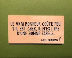 Le-vrai-bonheur-distributeur