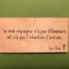 Le-vrai-voyageur-distributeur