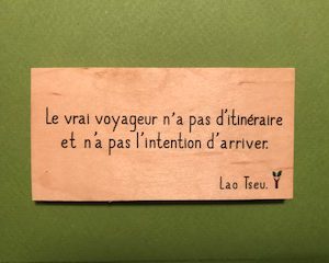 Le-vrai-voyageur-distributeur