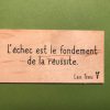L-échec-est-le-fondement-distributeur
