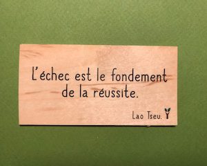 L-échec-est-le-fondement-distributeur