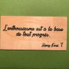 L-enthousiasme-distributeur