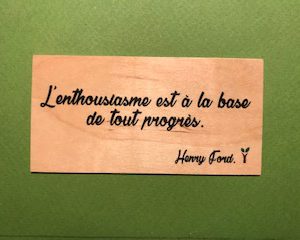 L-enthousiasme-distributeur