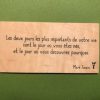 Les-deux-jours-distributeur