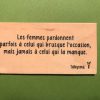 Les-femmes-pardonnent-distributeur